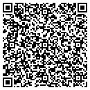 QR code with Precision Alignments contacts