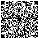 QR code with Precision Brake & Alignment Inc contacts