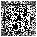 QR code with Precision Heavy Duty Mobile Alignment Service Inc contacts