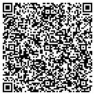 QR code with Precision Tune And Lube contacts