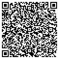 QR code with Prince Alignment contacts