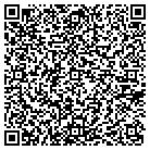 QR code with Prine Alignment Service contacts