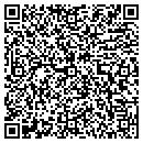 QR code with Pro Alignment contacts