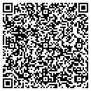 QR code with Pro Alignment Inc contacts