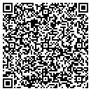 QR code with Pro Alignment LLC contacts