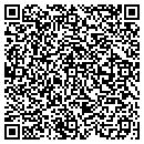 QR code with Pro Brake & Alignment contacts