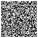 QR code with Professional Frame Allignment contacts