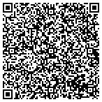 QR code with Pro-Mobile Alignment Specialists, Inc contacts