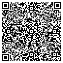 QR code with Pro Mobile Align Spclst Inc contacts