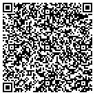 QR code with Pro Tech Alignment Frame-Body contacts