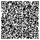 QR code with Pro Tire & Alignment contacts