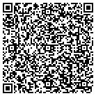 QR code with Puget Sound Alignment contacts