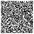 QR code with Putman Front End Service contacts