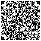 QR code with Putman's Alignment Shop contacts