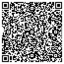 QR code with Q-Barn Electric contacts