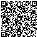 QR code with Quality Alignment contacts