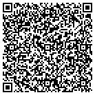 QR code with Quality Frame & Alignment Inc contacts