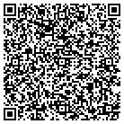 QR code with Quality From Colorado contacts