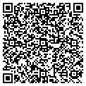 QR code with Rainbow Muffler contacts