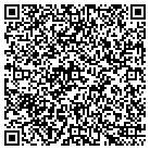 QR code with Ramlrez Wheel Alignment & Auto Service contacts