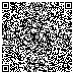 QR code with Ramlrez Wheel Alignment & Auto Service contacts
