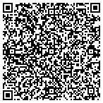 QR code with Ramlrez Wheel Alignment & Auto Service contacts