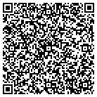 QR code with Randy's Tire & Alignment contacts