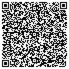 QR code with Randys Tire & Alignment LLC contacts