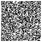 QR code with Rapid Auto Solutions contacts