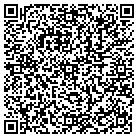 QR code with Rapids Brake & Alignment contacts