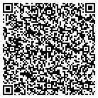 QR code with Raymond's Alignment Shop contacts