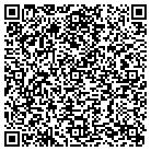 QR code with Ray's Alignment Service contacts