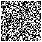 QR code with Ray's Alignment Tires & Auto contacts