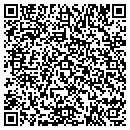QR code with Rays Breaks & Alignment LLC contacts