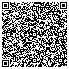 QR code with Rejent Alignment & Auto Service contacts