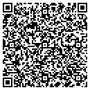 QR code with Revland Alignment contacts