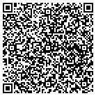 QR code with Richards Precision Alignment contacts