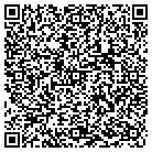 QR code with Richey's Wheel Alignment contacts