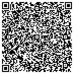 QR code with Rich's Tire & Allignment Center Inc contacts