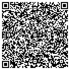 QR code with Ride Tech Tire & Alignment CO contacts