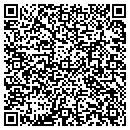QR code with Rim Master contacts