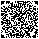 QR code with Riteway Tire & Alignment Inc contacts