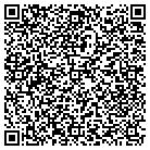 QR code with Rja Alignment Perfection Inc contacts