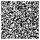 QR code with Rhodes Auto Works contacts