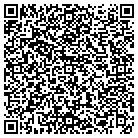 QR code with Robinson Aligment Service contacts