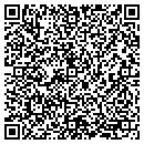 QR code with Rogel Alignment contacts