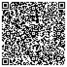 QR code with Rogerson's Front End Service contacts