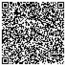 QR code with Roger S Wheel Alignment T contacts