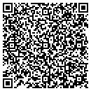 QR code with Rogue Alignment Brake & R contacts