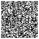 QR code with Roman Mazurek Shell contacts